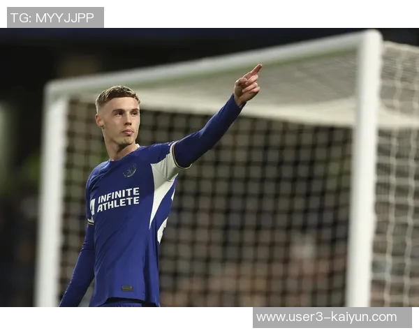 蓝军传奇称埃斯特旺似内马尔切尔西一向重视小个子创造型球员