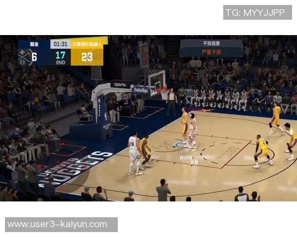 美职联携手沃尔玛推出周六焦点对决洛杉矶FC迎战迈阿密国际